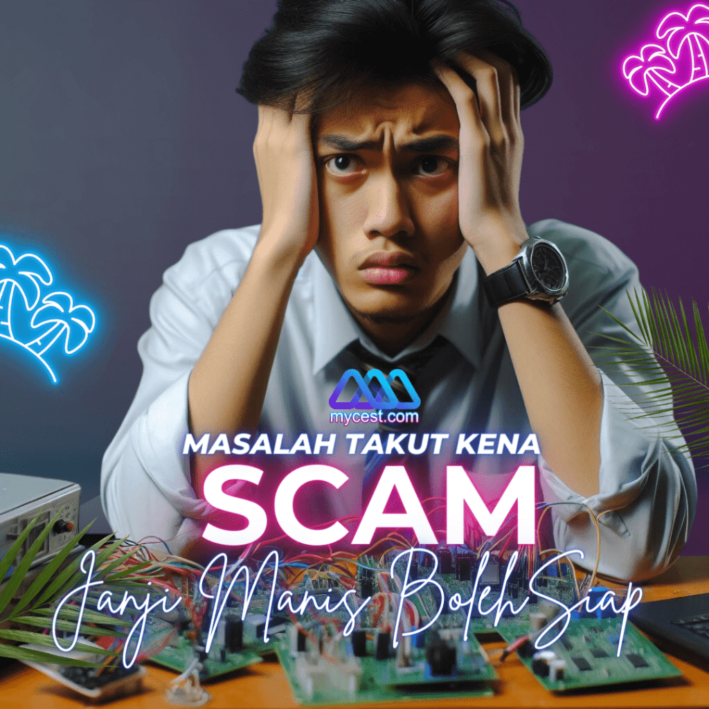 upah projek fyp