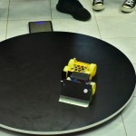 509429049_1158006599687461_4035483927310630698_n