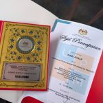 509594177_1336713151789675_4960166183398763980_n