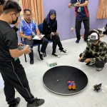 510290817_1158003133021141_7995696308367326894_n