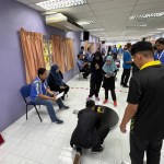 510468525_1158003326354455_1442682696182938122_n