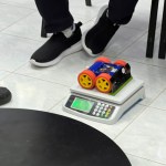 510488748_1158003559687765_5104612050021614859_n