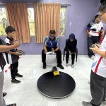 510490634_1158005409687580_1748190567480007535_n