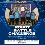 510745096_1340024904791833_2717805055323854125_n