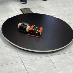 510983938_1158003656354422_8173980353606165135_n