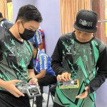 511427107_1158003226354465_5971944992700043518_n