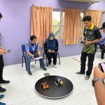 512638990_1158003653021089_2823928027585299567_n