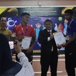 513089058_1343700457757611_6726666187995150739_n