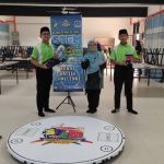 513298292_1343712267756430_2356371819116170714_n