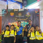 514482103_1348153820645608_2824871741122614265_n