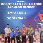 517024355_1355984813195842_6478221822078253453_n