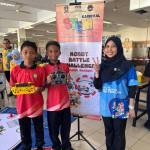 517134885_1355892533205070_5677360288607266782_n