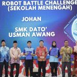 517335084_1355983533195970_7865339754206936304_n