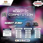 523118277_1369194205208236_917722520428005056_n