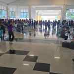 WhatsApp Image 2025-08-24 at 18.14.00_ec45b676