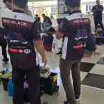 WhatsApp Image 2025-08-24 at 19.12.53_057b1db3