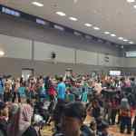 WhatsApp Image 2025-08-24 at 19.12.53_f3ed3ae1