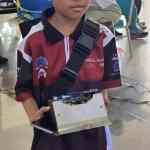 WhatsApp Image 2025-08-24 at 19.12.54_b44cd04b