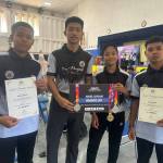 WhatsApp Image 2025-08-24 at 19.12.55_1bb7fdfc