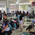 WhatsApp Image 2025-08-24 at 19.12.55_1bb7fdfc