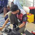 WhatsApp Image 2025-08-24 at 19.12.55_a3ae6ac0