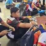 WhatsApp Image 2025-08-24 at 19.12.55_dd766c90